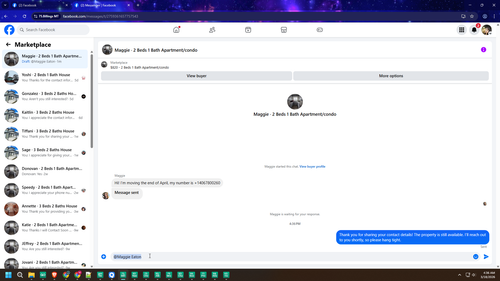 Screenshot 53.png