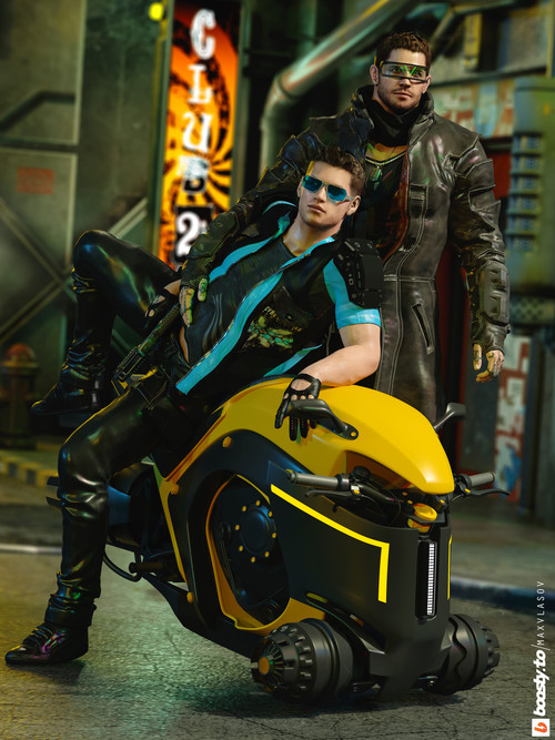 [2022 08 07] Cyberfield NF02R001.jpg