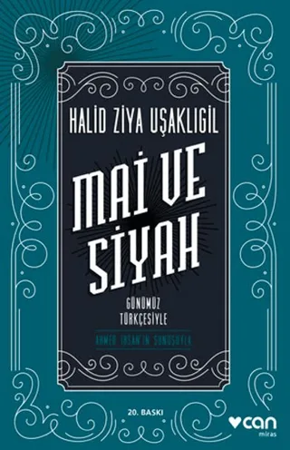 odak 258961.webp