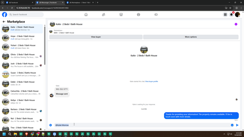 Screenshot 2.png