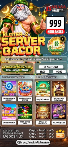 2 18 MAR BAHASATOTO.png