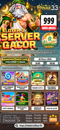 2 18 MAR DINAR33.png