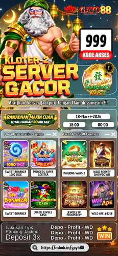 2 18 MAR GAYO88.png