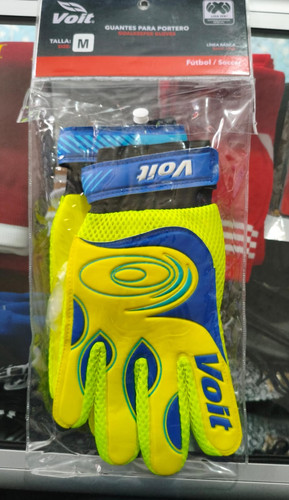 guante voit.jpg