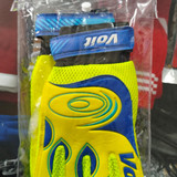 guante voit