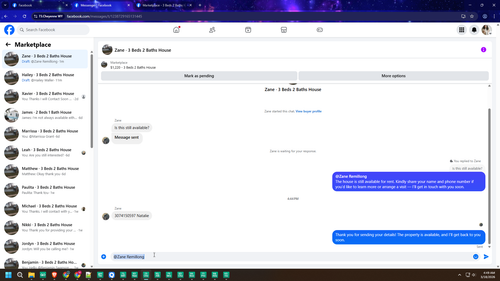 Screenshot 5.png