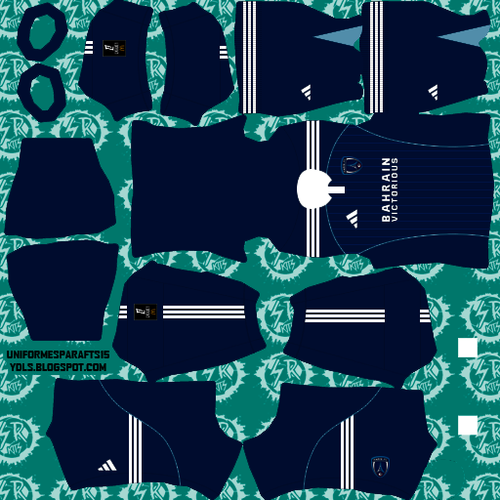 parisfc.png