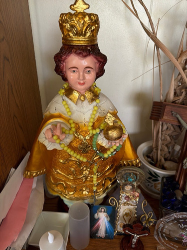 1401858d5e54.jpg