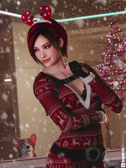 2023 12 30 CyberField NY NF03R102.jpg