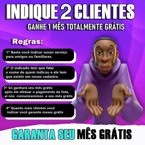 1000935619.jpg