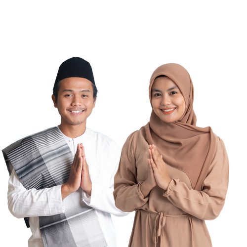 Desain tanpa judul.png