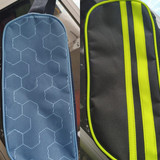 zapatera