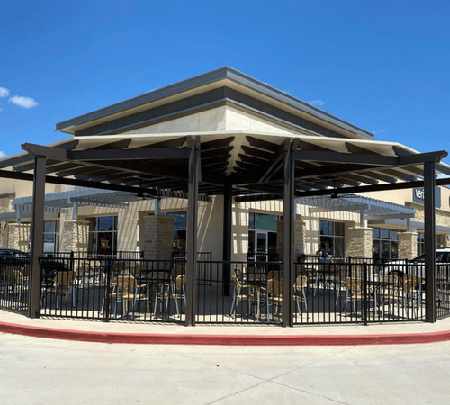 Premium Aluminum Patio Covers Manufacturer – Kool Covers.png