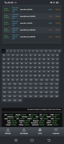 Screenshot 20260318 040202.jpg