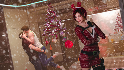 2023 12 30 CyberField NY NF03W102.jpg