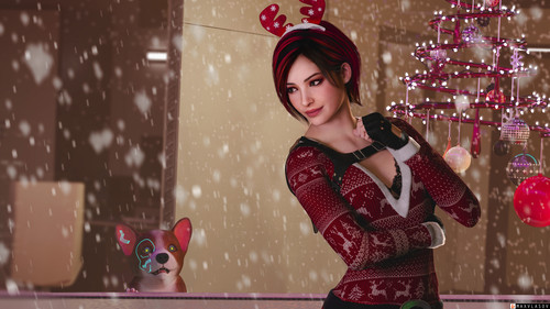 2023 12 30 CyberField NY NF03W104.jpg