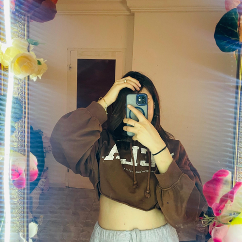 temp.png