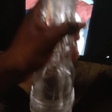 1000202423.gif