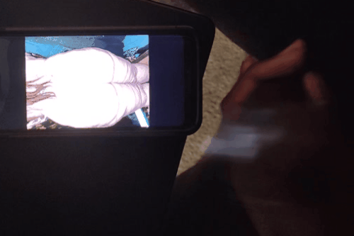 1000202393.gif