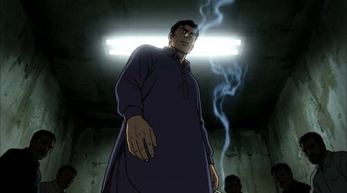 Man in shalwar 202603181108.jpg