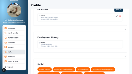 03 profile education employment cards.png