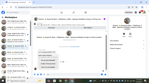 Screenshot (140).png