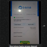 Screenshot 2026 03 18 130311.png