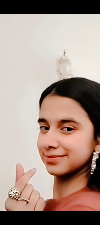 temp.png