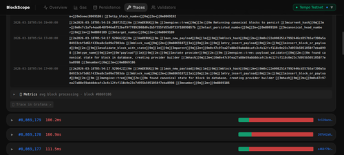 logs working.png