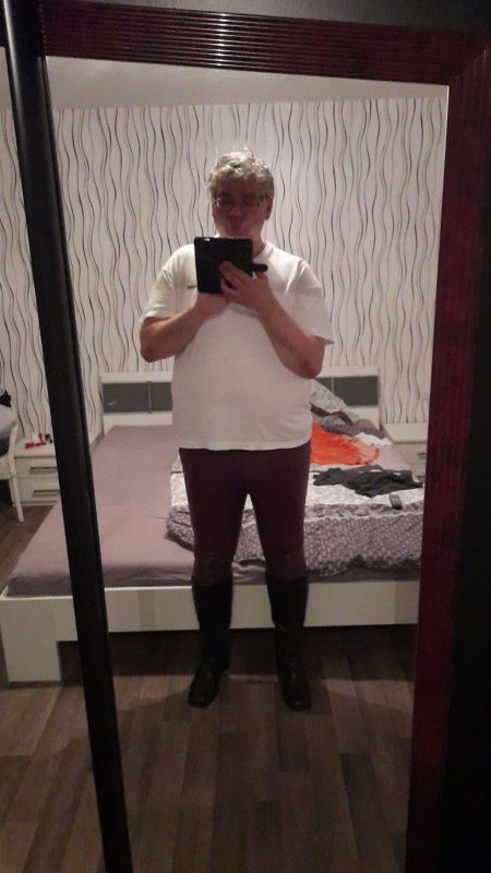 87068.jpg