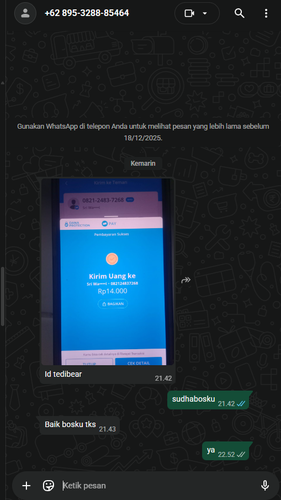 Screenshot 2026 03 18 130148.png