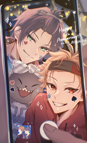 HDnxk0UbEAI n6s.jpg