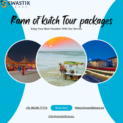 Rann of kutch Tour packages.png