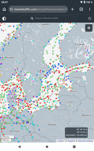 Screenshot 20260318 080715.png