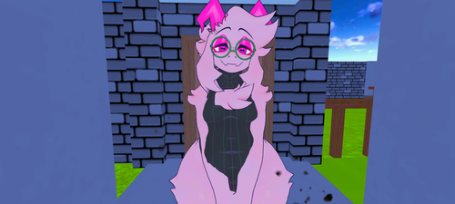imagen.png