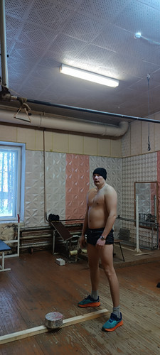 1000183373.jpg
