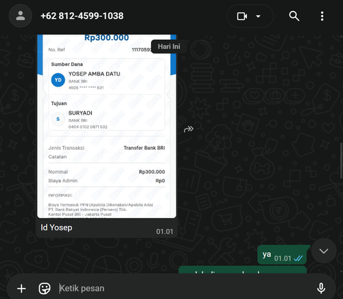 Screenshot 2026 03 18 130832.png