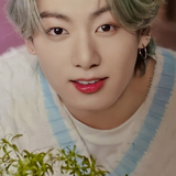 temp.png