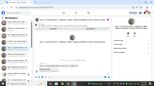 Screenshot (141).png