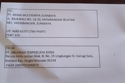WhatsApp Image 2026 03 18 at 13.52.04.jpg