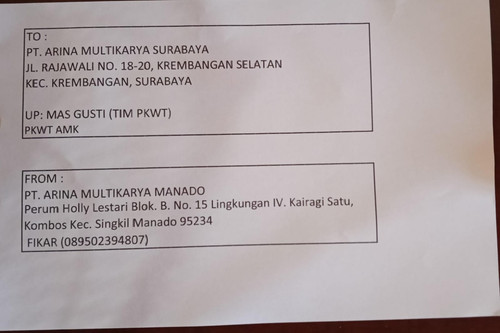 WhatsApp Image 2026 03 18 at 13.51.34.jpg