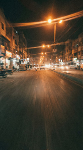 Blurred motion shot 202603181119.jpg