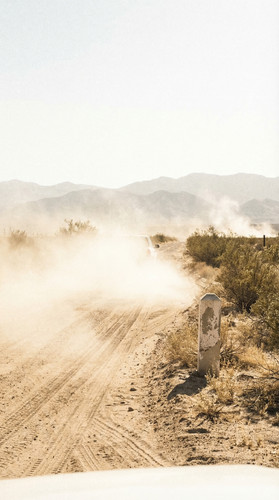 Dusty border road 202603181118.jpg