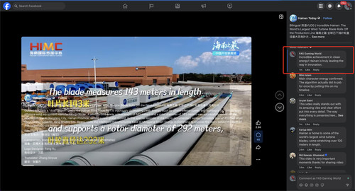 iScreen Shoter Google Chrome 260318120746.jpg