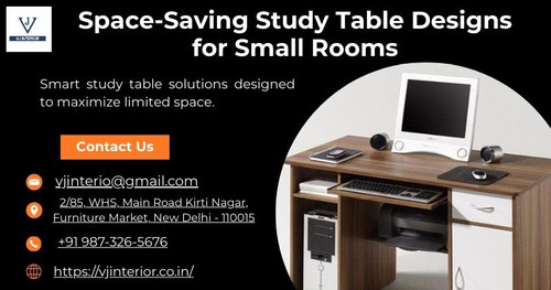 study table (2).jpg