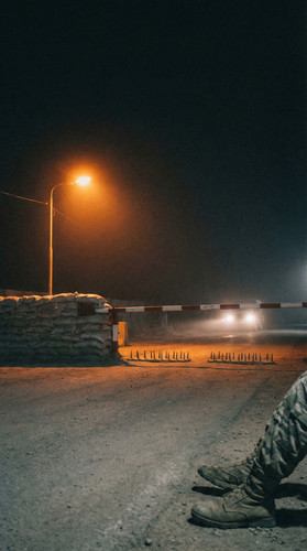 Military checkpoint at 202603181118.jpg