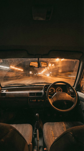 Interior of Suzuki 202603181119.jpg