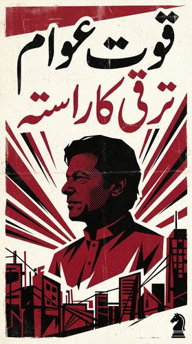 Political propaganda poster 202603180942.jpg