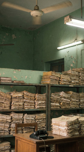 Pakistani government office 202603181119.jpg