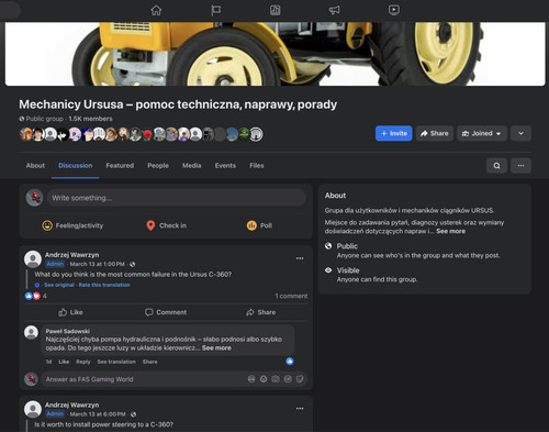 iScreen Shoter Google Chrome 260318120328.jpg